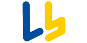 02
