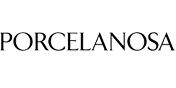 Logo-2
