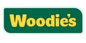 logo-3