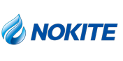 logo-4