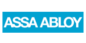 logo-5