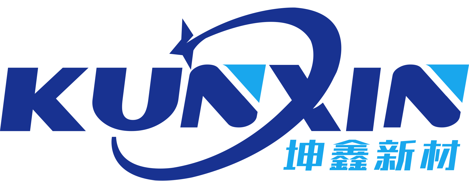 亞克力板廠(chǎng)家-坤鑫新材