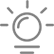 創(chuàng)新設(shè)計(jì)