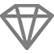 品質(zhì)保障
