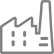 廠(chǎng)家直銷(xiāo)