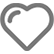 精心服務(wù)